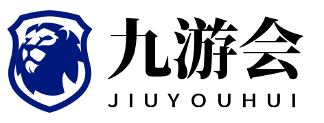 世界杯官方平台入口-直播app下载