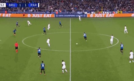 1631738087209008009.gif