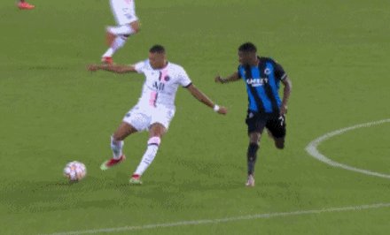 1631741614868021710.gif
