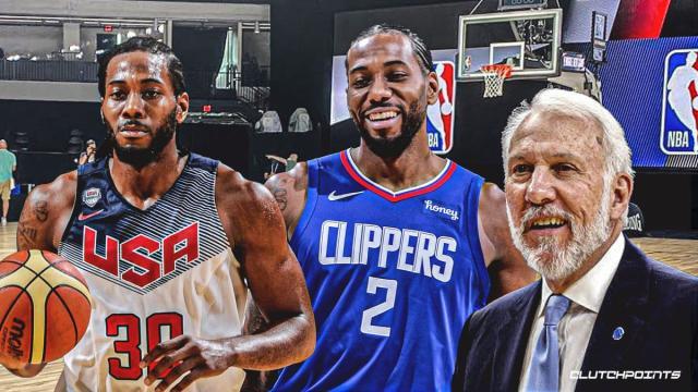 1615170217013082034.jpg Kawhi-Leonard-wants-to-reunite-with-Gregg-Popovich-in-Olympics.jpg